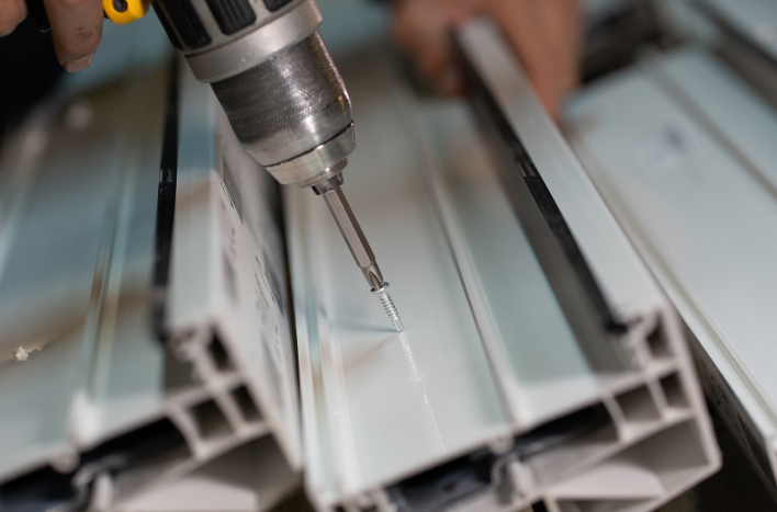 Construction Materials