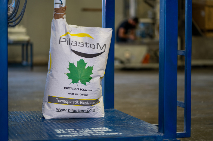 Electric / Electronics